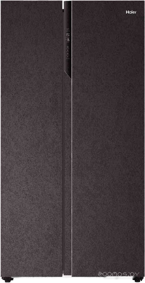 HAIER HRF-541DY7RU
