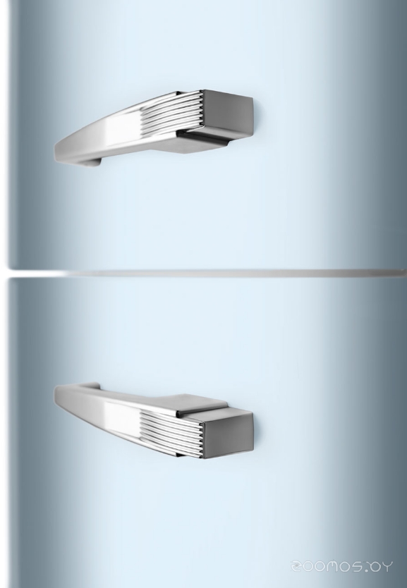 Smeg FAB30LPB5