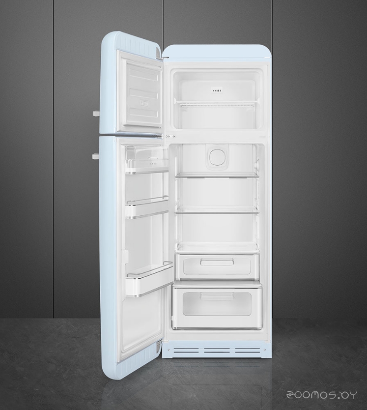 Smeg FAB30LPB5