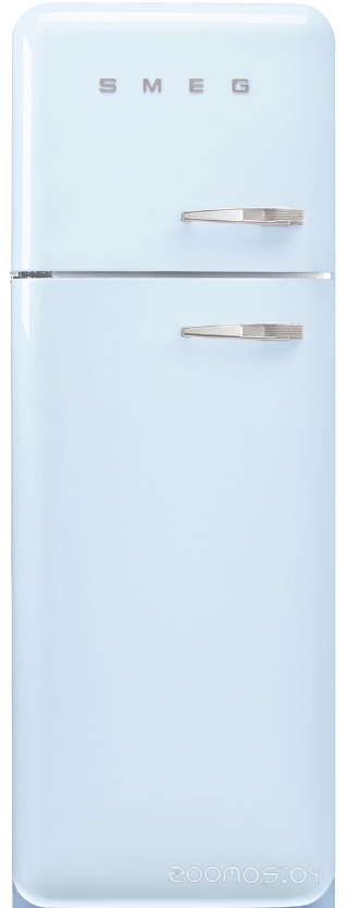 Smeg FAB30LPB5