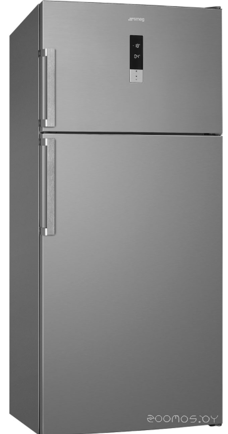 Smeg FD84EN4HX