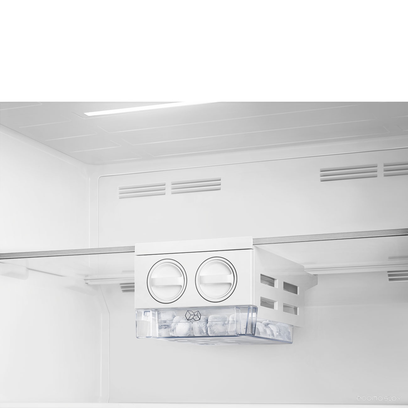 Smeg FD84EN4HX