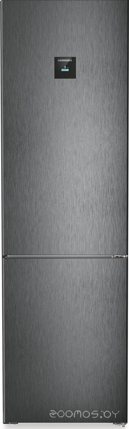 Liebherr CBNbdc 573i Plus BioFresh NoFrost