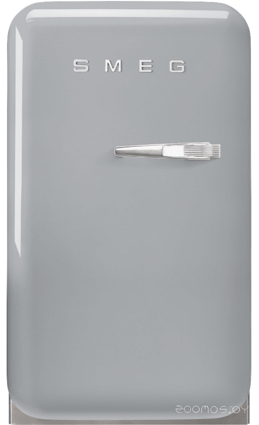 Smeg FAB5LSV5