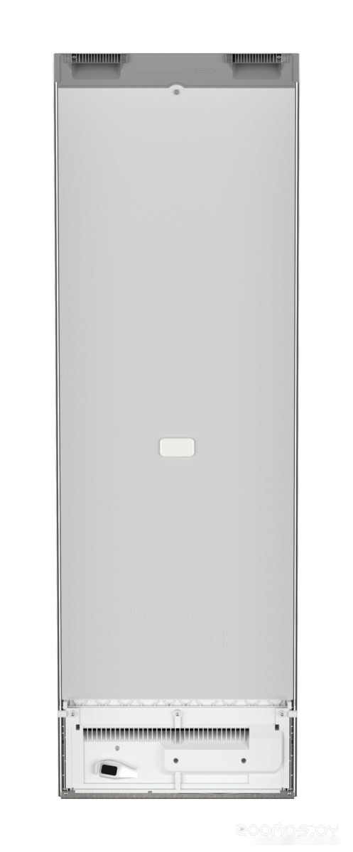 Liebherr SFNsfd 5227 Plus NoFrost