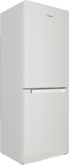 Indesit ITS 4160 W