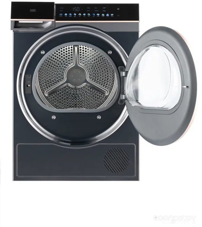 VARD VTH61B