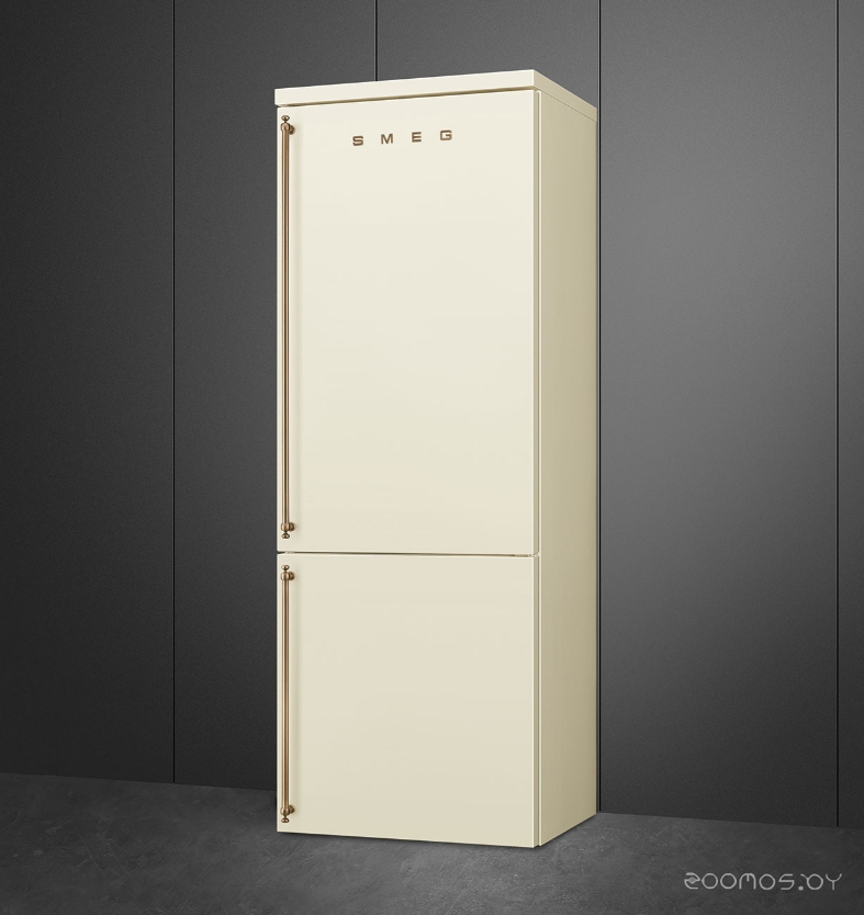Smeg FA8005RPO5