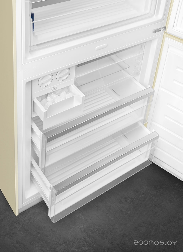 Smeg FA8005RPO5