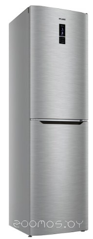 ATLANT ХМ 4625-149-ND