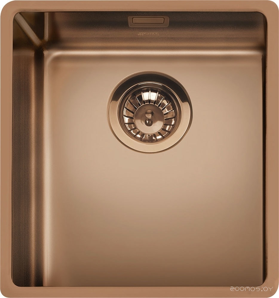 Smeg VSTR34CUX