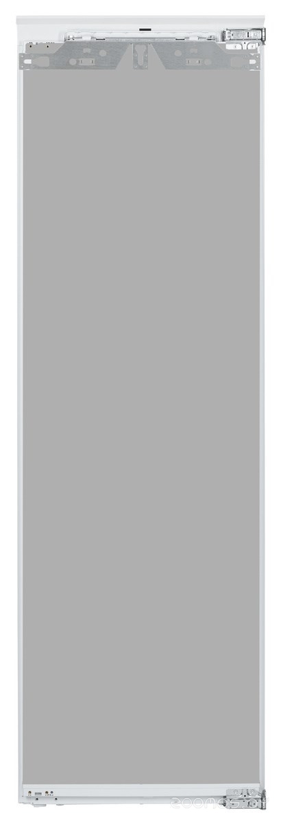 Liebherr SIGN 3524