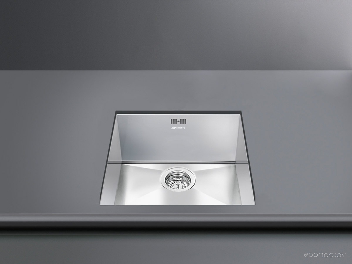 Smeg VSTQ40-2