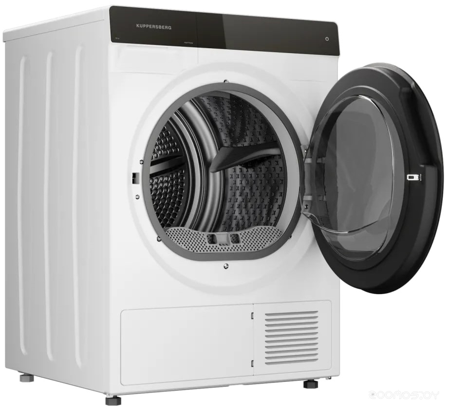 Kuppersberg DM 591 W