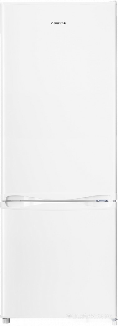 Maunfeld MFF150W