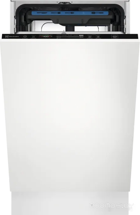 Посудомоечная машина Electrolux SatelliteClean 600 EEM43200L