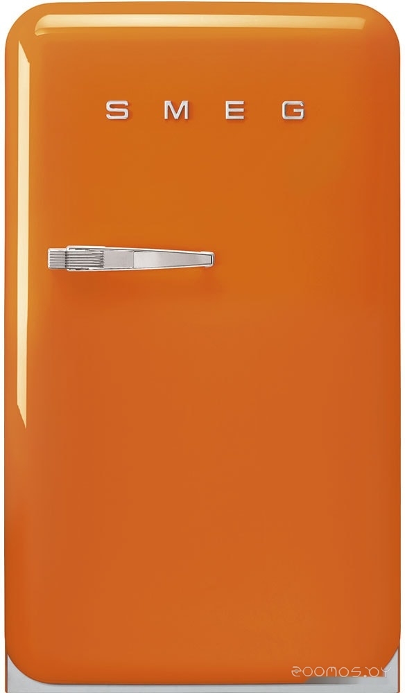 Smeg FAB10ROR5
