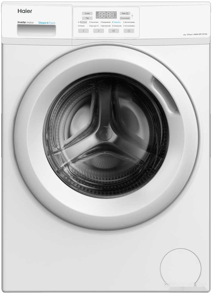 HAIER HW60-BP12919A