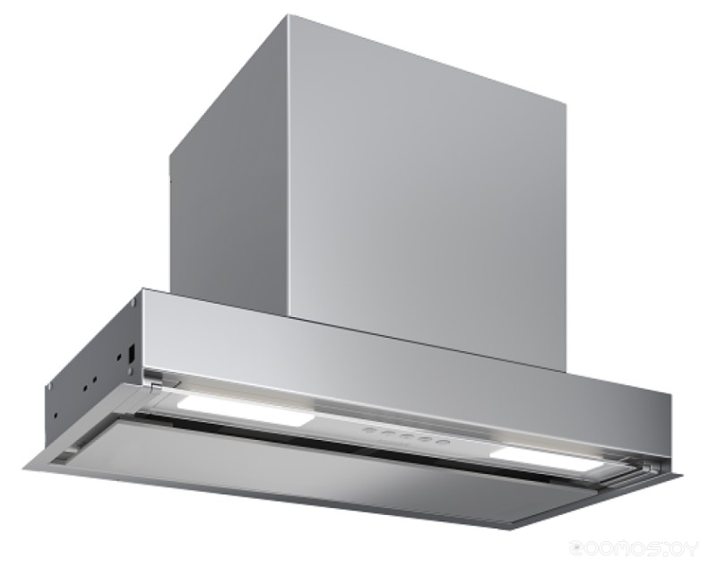 Кухонная вытяжка Franke T-Form CR 60 (305.0712.003)