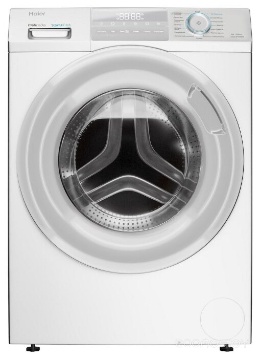 HAIER HW60-BP10929B