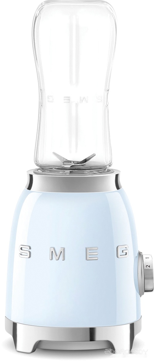 Smeg PBF01PBEU