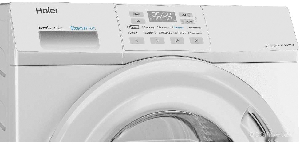 HAIER HW60-BP10919A