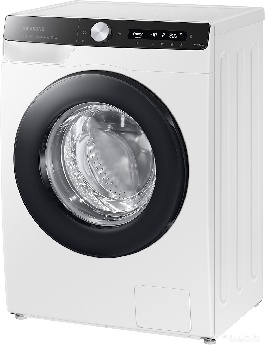 Samsung WW70AG6S23AELP