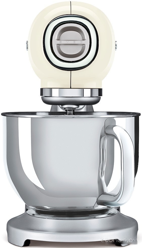 Smeg SMF02CREU