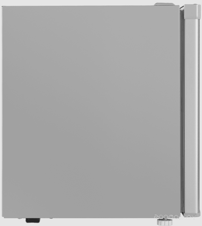 Maunfeld MFF50SL