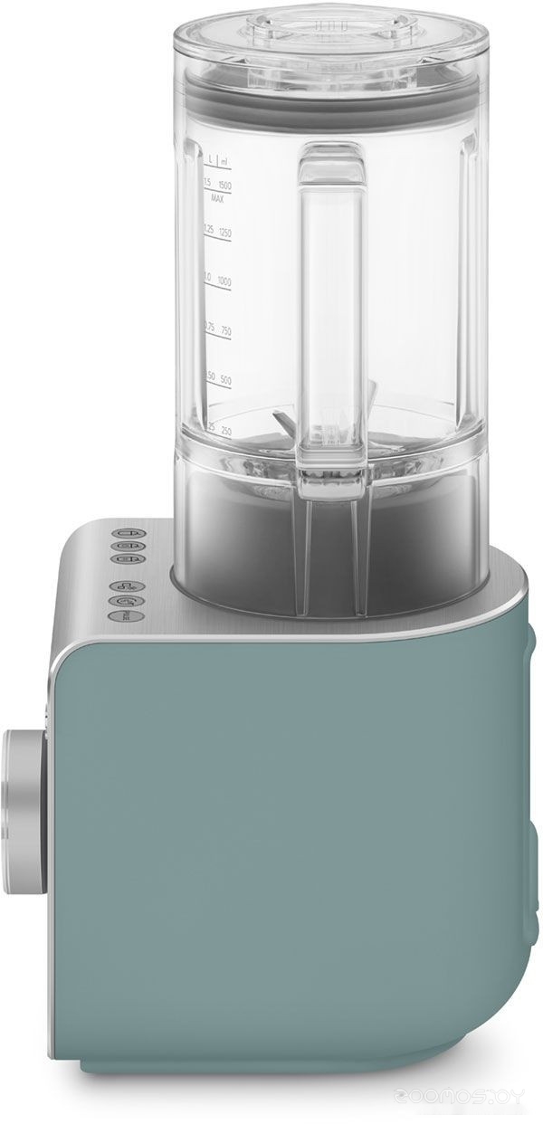 Smeg BLC02EGMEU