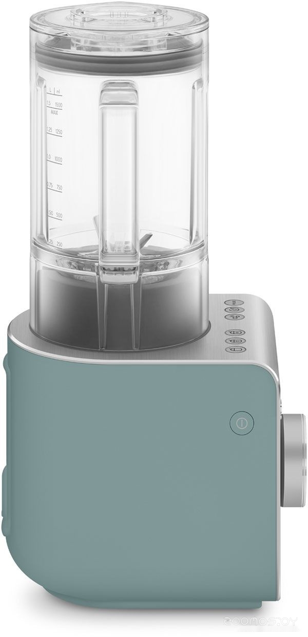 Smeg BLC02EGMEU