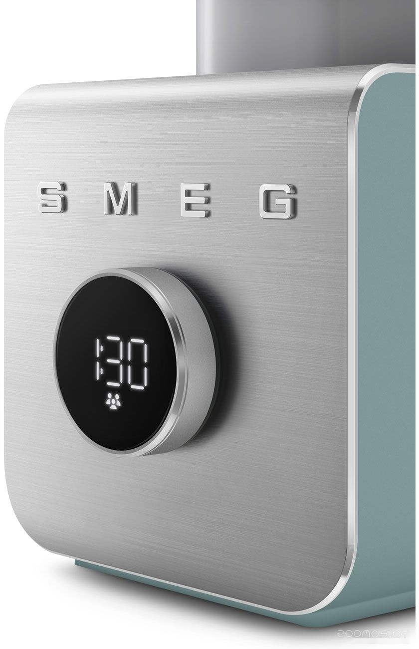 Smeg BLC02EGMEU