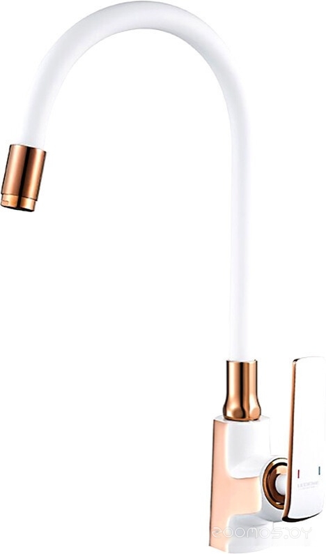 Ledeme L4074WR-3