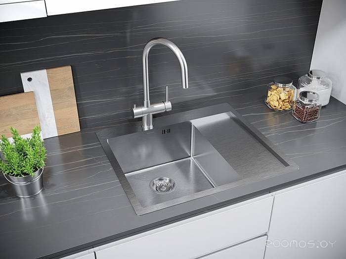 Paulmark PM225951-BSL