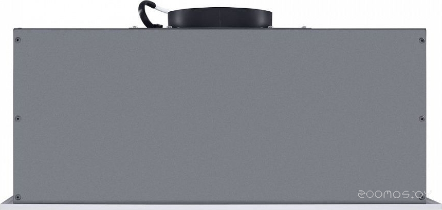 Кухонная вытяжка Maunfeld Crosby Power 60 (белый)