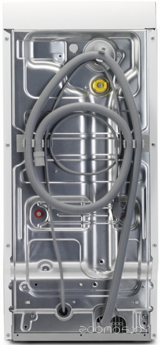 Electrolux SensiCare 600 EW6TN5061F