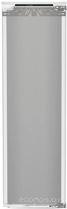 Liebherr IRBe 5120 Plus