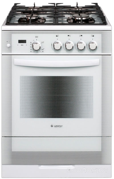 Gefest 6500-03 0042