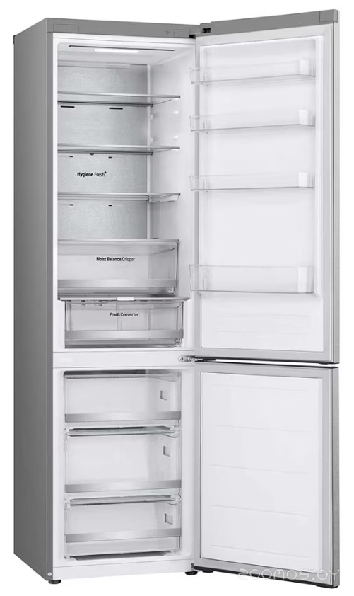LG GC-B509FAPW