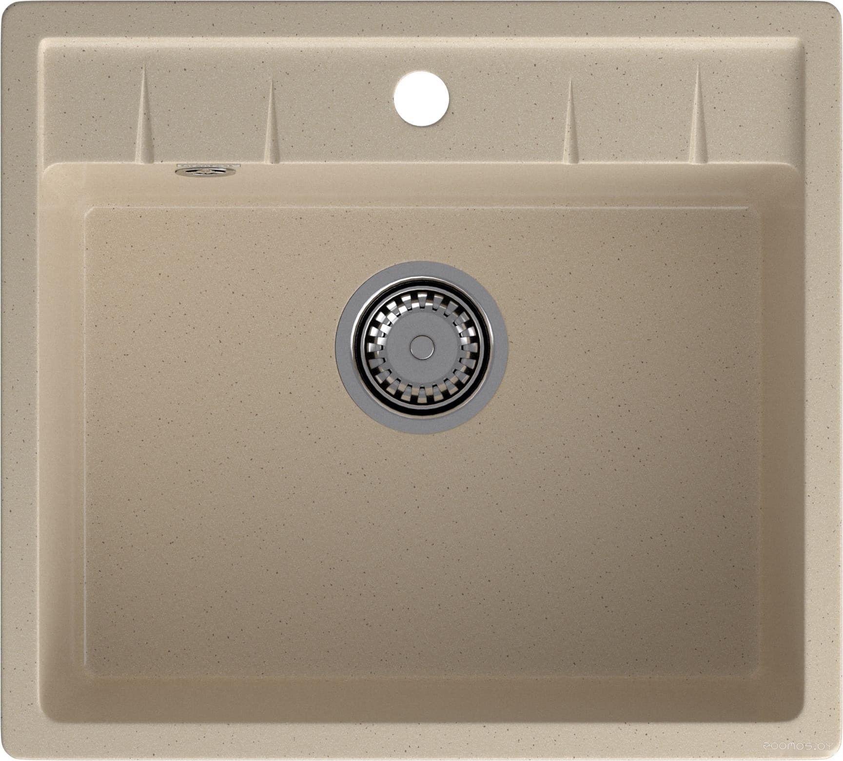 GranFest Quadro GF-Q561 (кашемир)