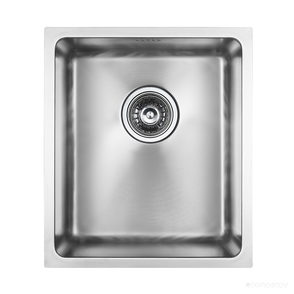 Paulmark Vista PM904438-BS