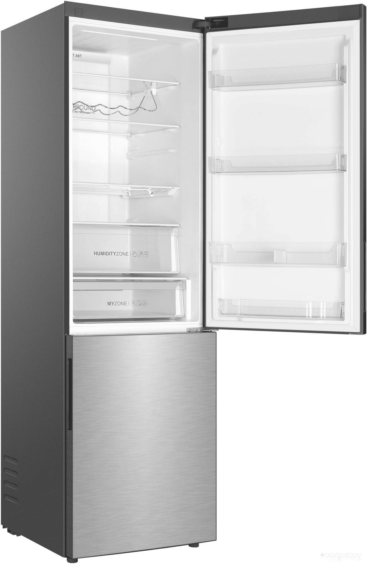 HAIER C4F640CXU1
