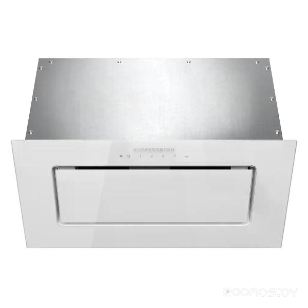 Кухонная вытяжка Kuppersberg BIM 600 White