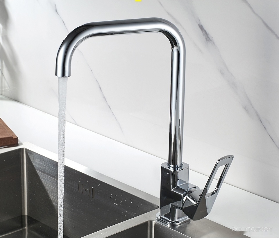 Ledeme L4067