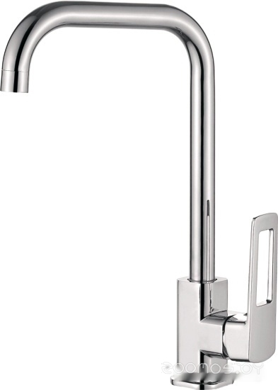 Ledeme L4067