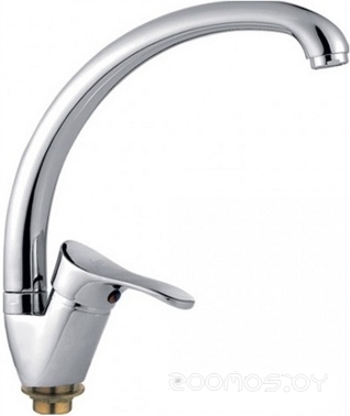 Ledeme H14 L5914-B