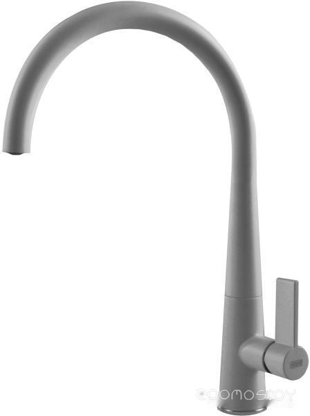 Elleci Athena G48 Cemento