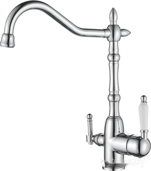 Ledeme L4555-3