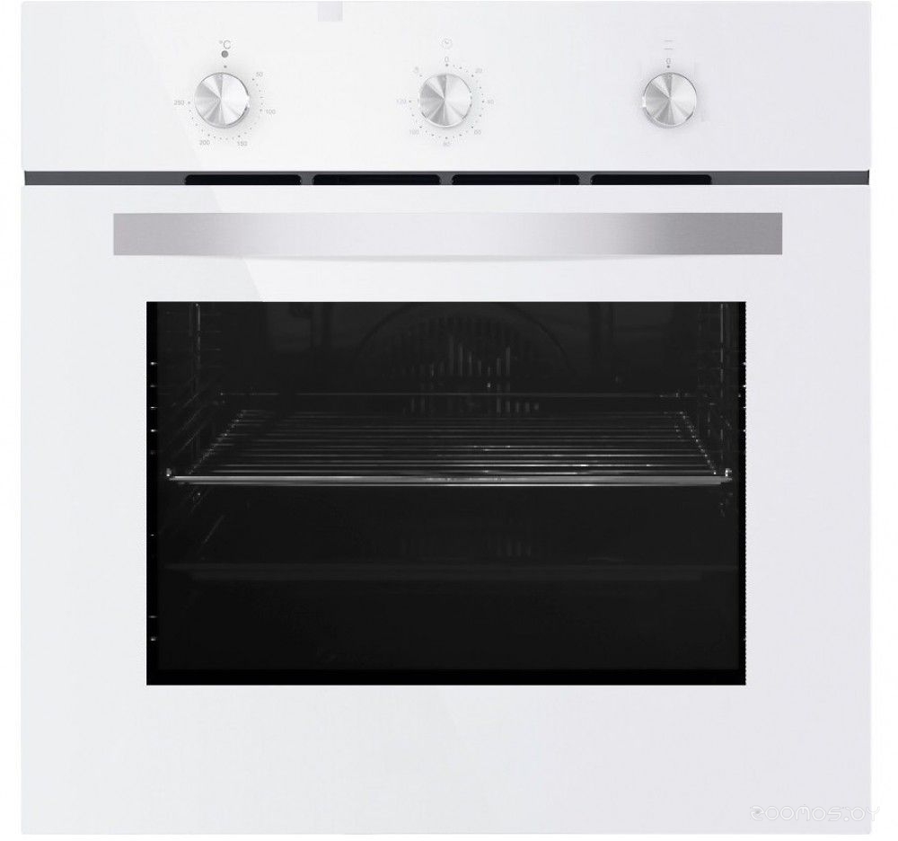 Духовой шкаф Schtoff Decor 245