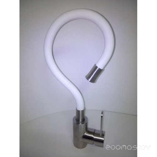 Ledeme L74004-3